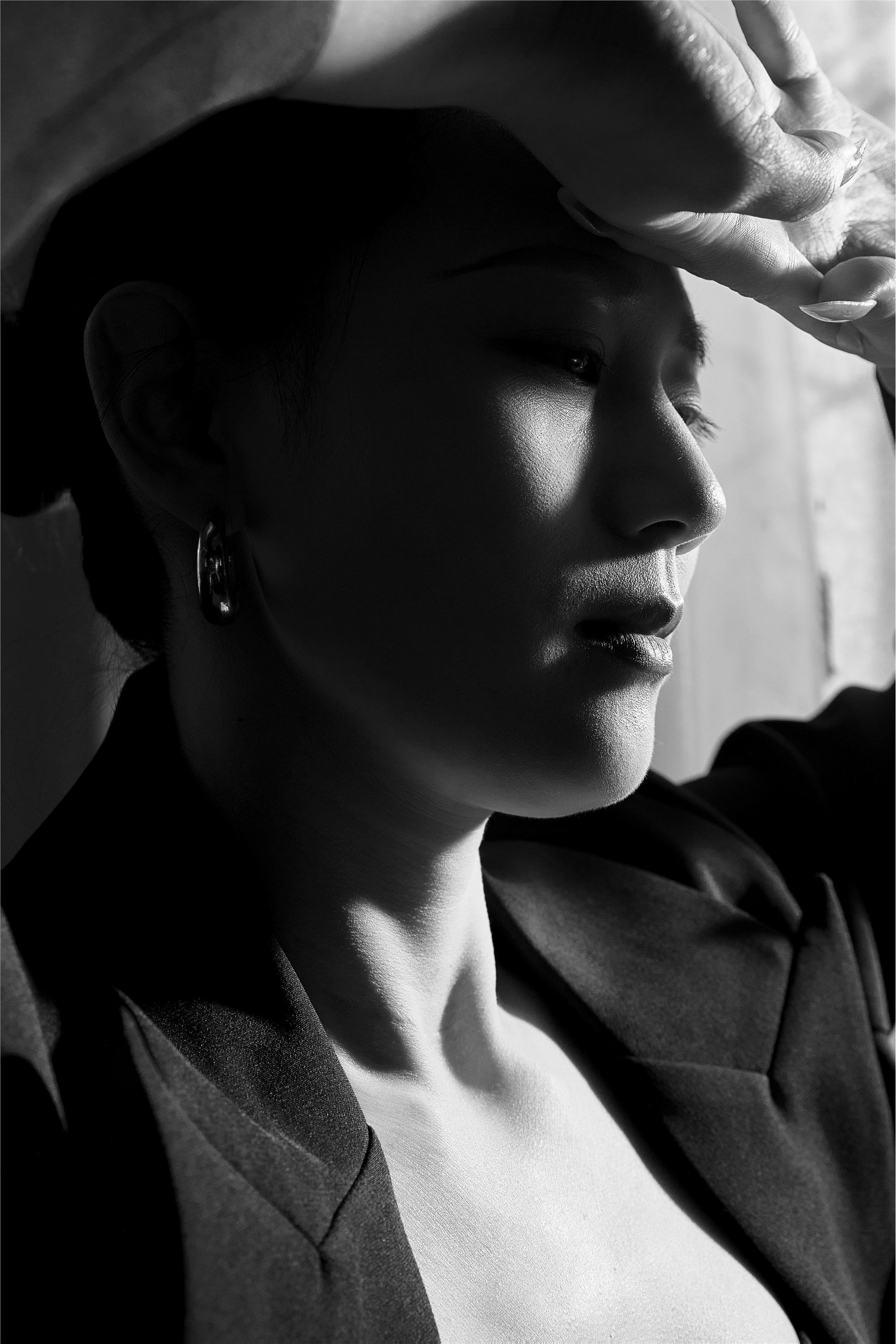 YITUYU艺图语 2025.01.24 Ruins 阳阳